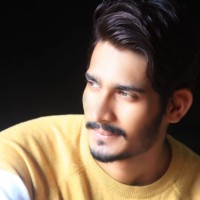 Lakhan Singh songara