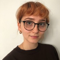 Laura Staszczyk