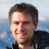 Christopher Bessert