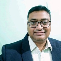 AASUTOSH PATHAK