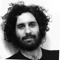 Jason Venter