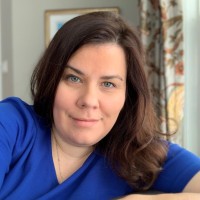 Christine Pelletier