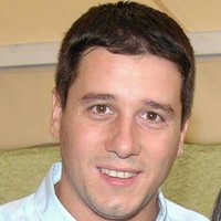 Nebojsa Karalic