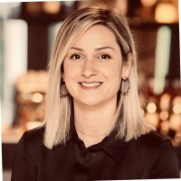 Tijana Jankuloski