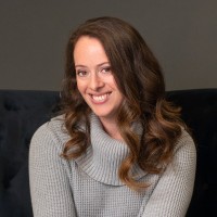 Carolyn Vallas