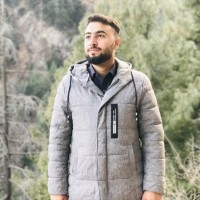 Humas Ullah Jan