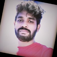 Michael Selvakumar