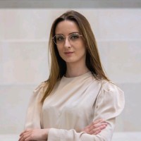 Doroteja Kondić