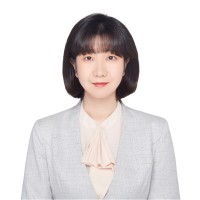 王琦琳