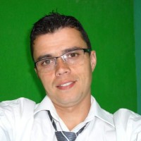 Rodrigo Silva