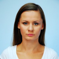 Magdalena Rudnicka