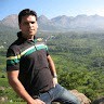 Mazhar khan