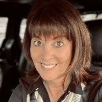 Sylvie Larochelle