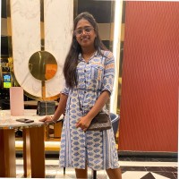 Hemalatha S