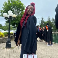 Nneka Emelue