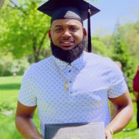 Kyjuan Grace