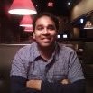Narayan .