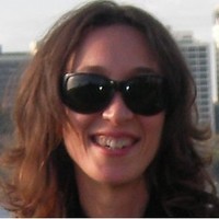 Valentina Nistico'
