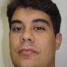 HELVIO Thomaz Amaral