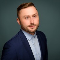 Sebastian Leuchtle