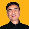 Bob Sandhu