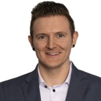 Fabian Eckert