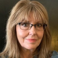 Teresa Wilkerson, MBA, MAC