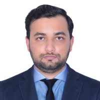 Ali Raza