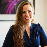 Sarah Deweese