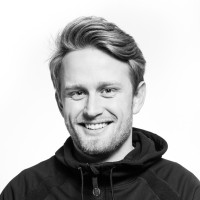 Erlend Ragnhildstveit