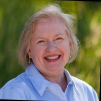 Lynn Welch