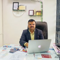 Santosh Thakur