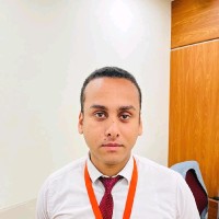 Osama Sayed Hedar
