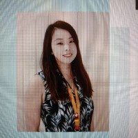 Ellen Wong