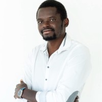 Tiessan Bagayogo
