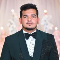 Sarfuddeen Sulaiman