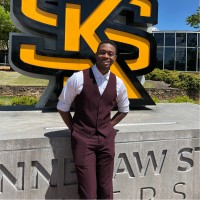 Mekhi Williams