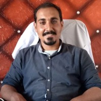 حسام نور محمد شمس الدين