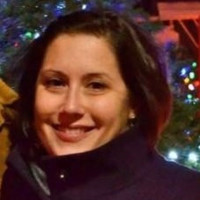 Heather Gillenwater