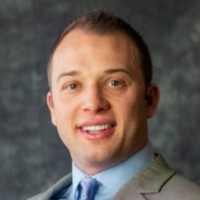 Brock Jensen