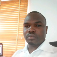 Abiola Adesola