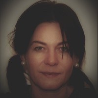 Anne Simonine Egeland