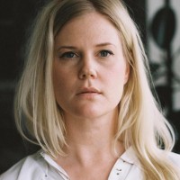 Lisa Carlsson