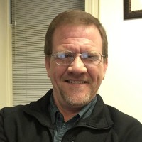 Steve Wilkins