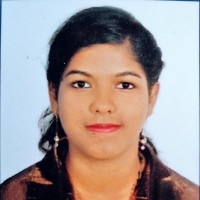 Samantha Rodrigues