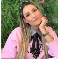 Dora Di Campli