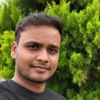 Sathees Kumar