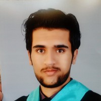 Ahmad Salem