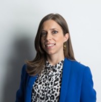 Andreia Gabriel Pereira