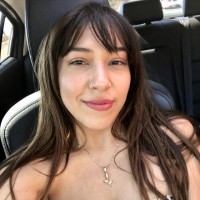 Dianna Silva
